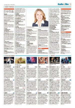 falukuriren_seksjon-20211202_000_00_00_013.pdf