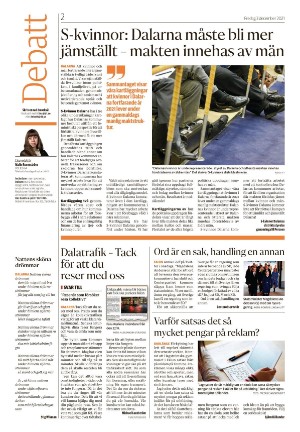 falukuriren_seksjon-20211203_000_00_00_002.pdf