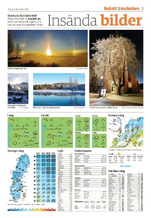falukuriren_seksjon-20211203_000_00_00_003.pdf