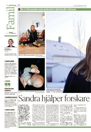 falukuriren_seksjon-20211203_000_00_00_004.pdf