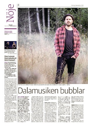 falukuriren_seksjon-20211203_000_00_00_008.pdf