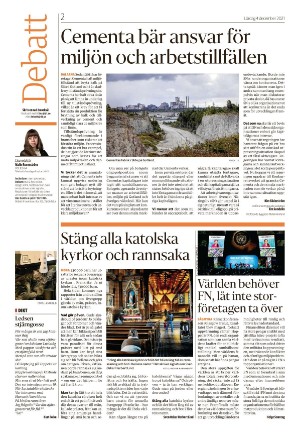 falukuriren_seksjon-20211204_000_00_00_002.pdf