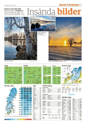 falukuriren_seksjon-20211204_000_00_00_003.pdf