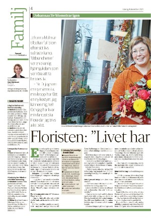 falukuriren_seksjon-20211204_000_00_00_004.pdf