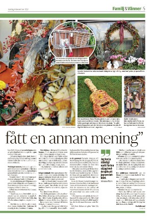 falukuriren_seksjon-20211204_000_00_00_005.pdf