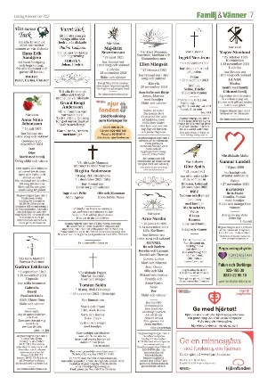 falukuriren_seksjon-20211204_000_00_00_007.pdf