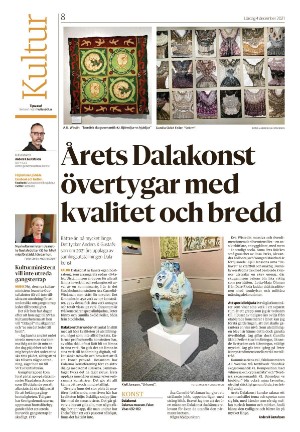 falukuriren_seksjon-20211204_000_00_00_008.pdf