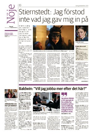 falukuriren_seksjon-20211204_000_00_00_010.pdf