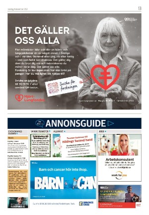 falukuriren_seksjon-20211204_000_00_00_013.pdf