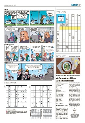falukuriren_seksjon-20211204_000_00_00_017.pdf