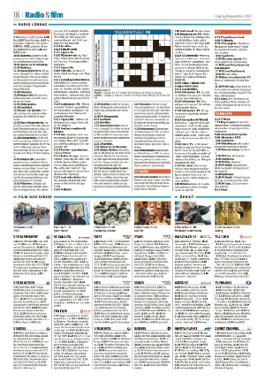 falukuriren_seksjon-20211204_000_00_00_018.pdf