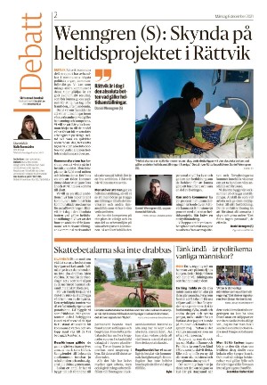 falukuriren_seksjon-20211206_000_00_00_002.pdf
