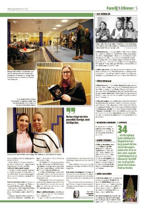falukuriren_seksjon-20211206_000_00_00_005.pdf
