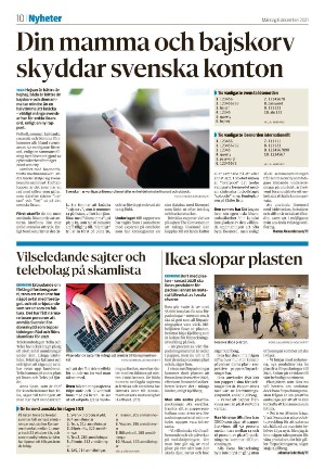 falukuriren_seksjon-20211206_000_00_00_010.pdf