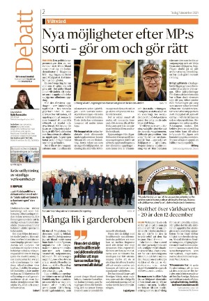 falukuriren_seksjon-20211207_000_00_00_002.pdf