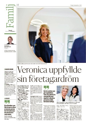 falukuriren_seksjon-20211207_000_00_00_004.pdf