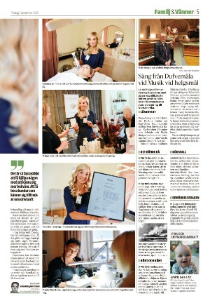 falukuriren_seksjon-20211207_000_00_00_005.pdf