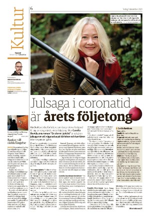 falukuriren_seksjon-20211207_000_00_00_006.pdf
