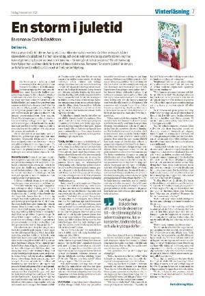 falukuriren_seksjon-20211207_000_00_00_007.pdf