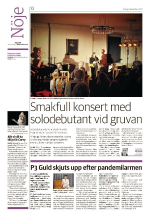 falukuriren_seksjon-20211207_000_00_00_010.pdf