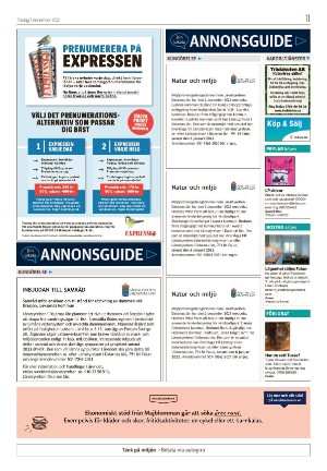 falukuriren_seksjon-20211207_000_00_00_011.pdf