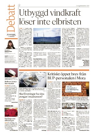 falukuriren_seksjon-20211208_000_00_00_002.pdf