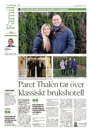 falukuriren_seksjon-20211208_000_00_00_004.pdf