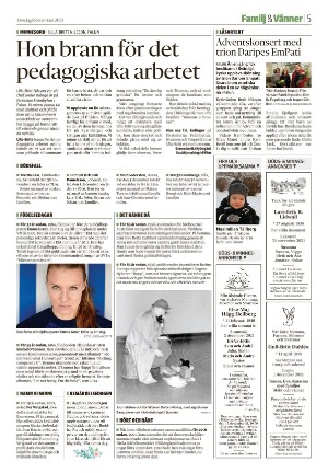 falukuriren_seksjon-20211208_000_00_00_005.pdf