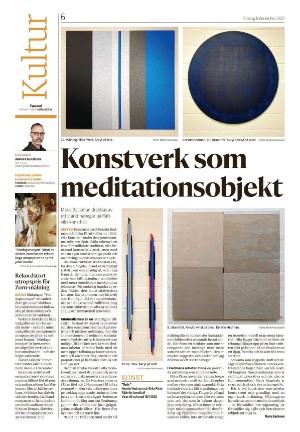 falukuriren_seksjon-20211208_000_00_00_006.pdf