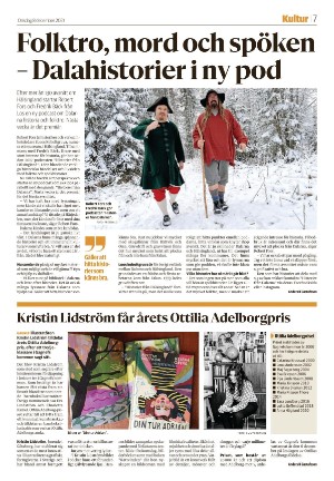 falukuriren_seksjon-20211208_000_00_00_007.pdf
