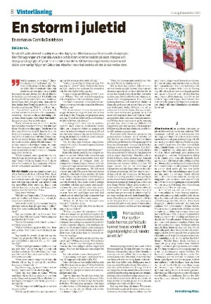 falukuriren_seksjon-20211208_000_00_00_008.pdf