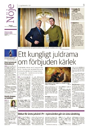 falukuriren_seksjon-20211208_000_00_00_009.pdf