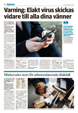 falukuriren_seksjon-20211208_000_00_00_010.pdf