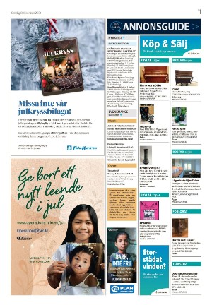 falukuriren_seksjon-20211208_000_00_00_011.pdf