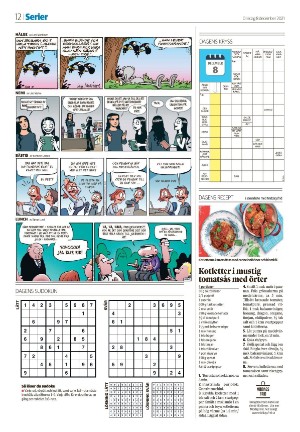 falukuriren_seksjon-20211208_000_00_00_012.pdf