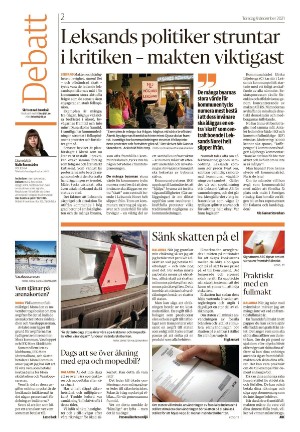 falukuriren_seksjon-20211209_000_00_00_002.pdf