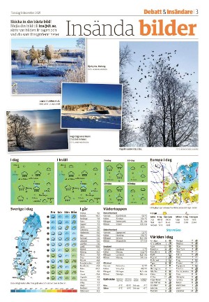 falukuriren_seksjon-20211209_000_00_00_003.pdf