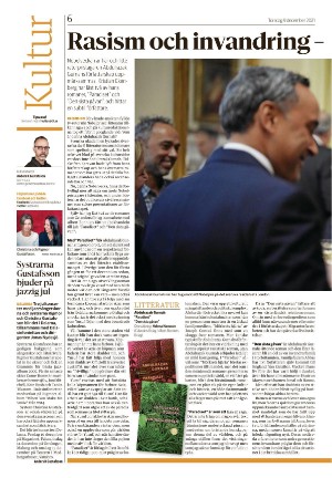 falukuriren_seksjon-20211209_000_00_00_006.pdf