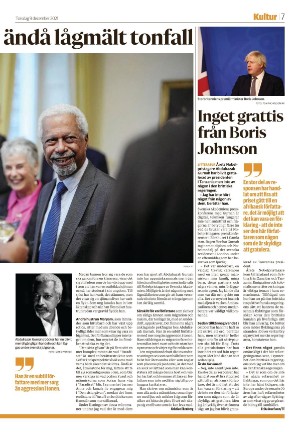 falukuriren_seksjon-20211209_000_00_00_007.pdf