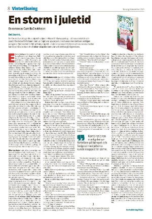falukuriren_seksjon-20211209_000_00_00_008.pdf