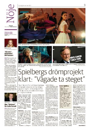 falukuriren_seksjon-20211209_000_00_00_009.pdf