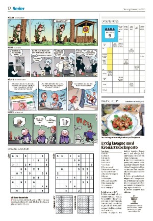 falukuriren_seksjon-20211209_000_00_00_012.pdf