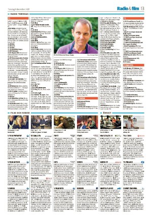 falukuriren_seksjon-20211209_000_00_00_013.pdf