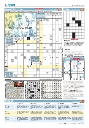 falukuriren_seksjon-20211209_000_00_00_016.pdf