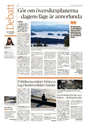 falukuriren_seksjon-20211210_000_00_00_002.pdf