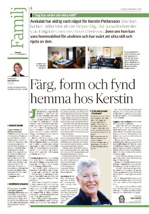 falukuriren_seksjon-20211210_000_00_00_004.pdf