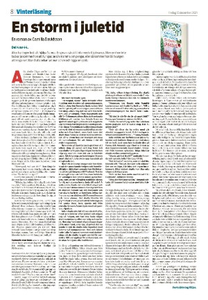 falukuriren_seksjon-20211210_000_00_00_008.pdf