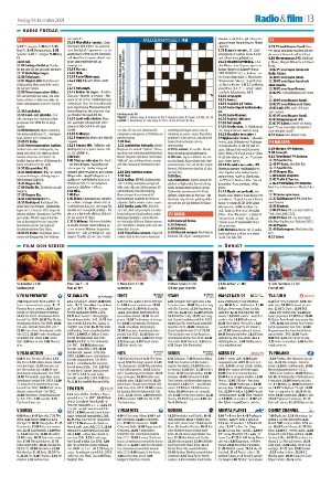 falukuriren_seksjon-20211210_000_00_00_013.pdf