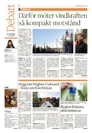 falukuriren_seksjon-20211211_000_00_00_002.pdf