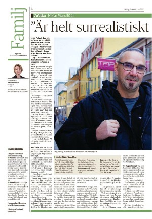 falukuriren_seksjon-20211211_000_00_00_004.pdf